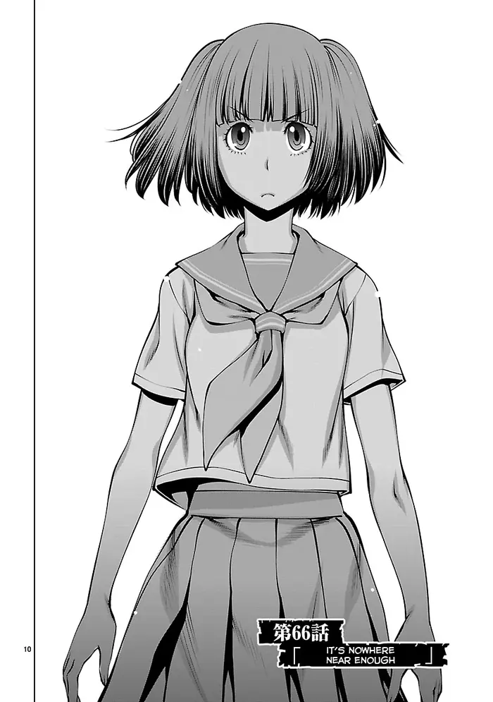 Killing Bites Chapter 66 image 09_optimized